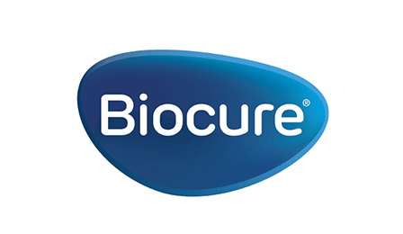 Biocure